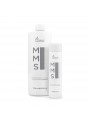 Szampon MMS 300ml lub 1000ml - wybór (szampon bez użycia tonera)