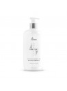 Arkitekt - SUPER PLEX - Regeneracja 300ml