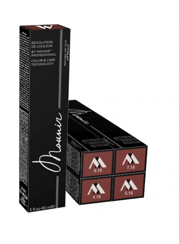 ICY CHOCOLATE - (LODOWY CZEKODALOWY) - FABRY POJ 90ML