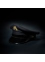 MOUNIR ARMY CAP CZAPKI