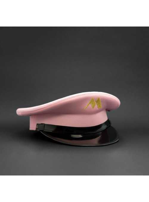 MOUNIR ARMY CAP CZAPKI