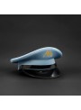 MOUNIR ARMY CAP CZAPKI