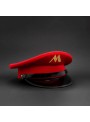 MOUNIR ARMY CAP CZAPKI