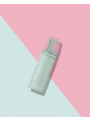 NOWOŚĆ! Mounir Pianka Body Control Shine Boost APRICOT 50ml