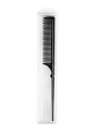 Zestaw grzebieni premium Mounir - 6 sztuk