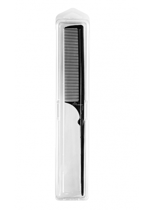 Zestaw grzebieni premium Mounir - 6 sztuk