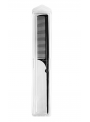 Zestaw grzebieni premium Mounir - 6 sztuk