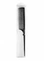 Zestaw grzebieni premium Mounir - 6 sztuk