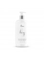 Arkitekt - SUPER PLEX - Regeneracja 300ml