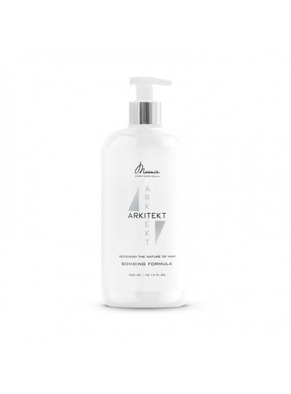 Arkitekt - SUPER PLEX - Regeneracja 300ml