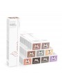 BONBONS DE MOUNIR - PALETA SPECJALNYCH FARB BONBONS 90ML