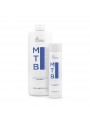 Szampon MTB 300ml lub 1000ml - wybór (szampon po tonowaniu włosów)