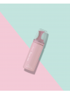 NOWOŚĆ! Mounir Pianka Body Control Shine Boost kolor Pink (różowy) 50ml