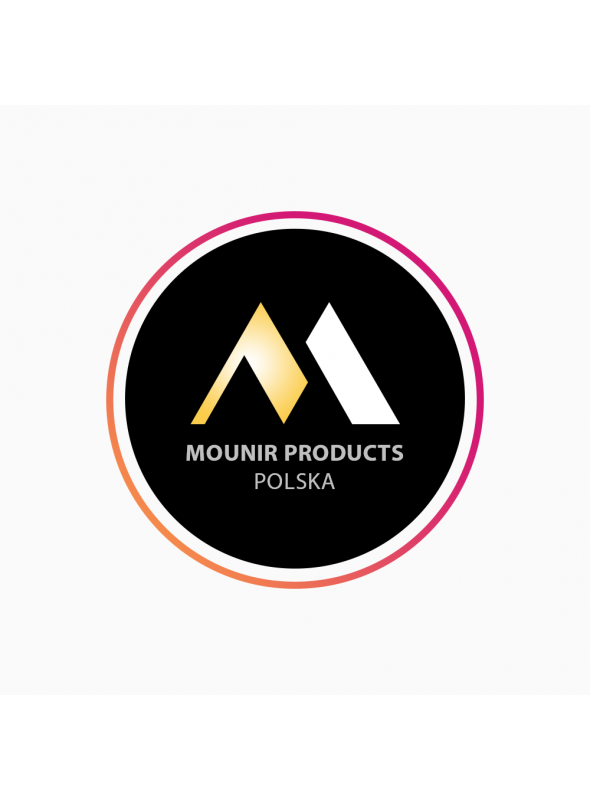 PAKIET STARTOWY MOUNIR