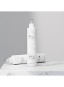 Spray leave in  transformative do pielęgnacji 300ml NOWOŚĆ