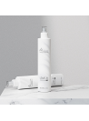 Spray leave in  transformative do pielęgnacji 300ml NOWOŚĆ