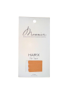 Mounir Hair X Re-Tape taśmy do włosów przedłużanych 60 sztuk