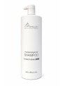Szampon transformative do pielęgnacji 300ml NOWOŚĆ