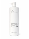 Szampon transformative SALONOWY 1L