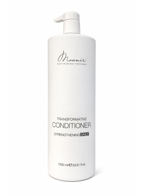 Odżywka transformative do pielęgnacji 300ml NOWOŚĆ