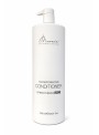 Odżywka transformative do pielęgnacji 300ml NOWOŚĆ