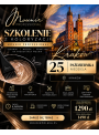 MOUNIR PROFESSIONAL – SZKOLENIE Z KOLORYZACJI – WARSZAWA 18.10.2026