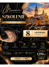 MOUNIR PROFESSIONAL – SZKOLENIE Z KOLORYZACJI – POZNAŃ 08.11.2026