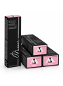 ASH ROSE - PALETA FARB POJ. 90ML