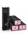 ASH ROSE - PALETA FARB POJ. 90ML