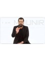 Szkolenie MOUNIR LOOK & LEARN 1 POZIOMU  22 STYCZNIA PARAGON (ADONNIS)