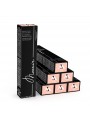 INTENSYWNY POPIELATY BLOND - PALETA FARB