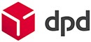 Kurier DPD Przedpłata